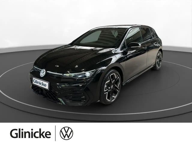 Volkswagen Golf VIII R-Line 2,0 TDI (150 PS) DSG | IQ. 2026 Diesel