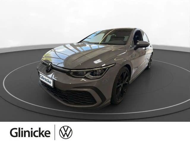 Volkswagen Golf VIII GTD 2.0 TDI DSG Navi SiHz Matrix ACC 2024 Diesel
