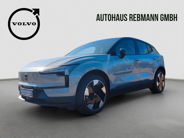Volvo EX30 Plus FWD Pure Electric 2024 Elektrisch