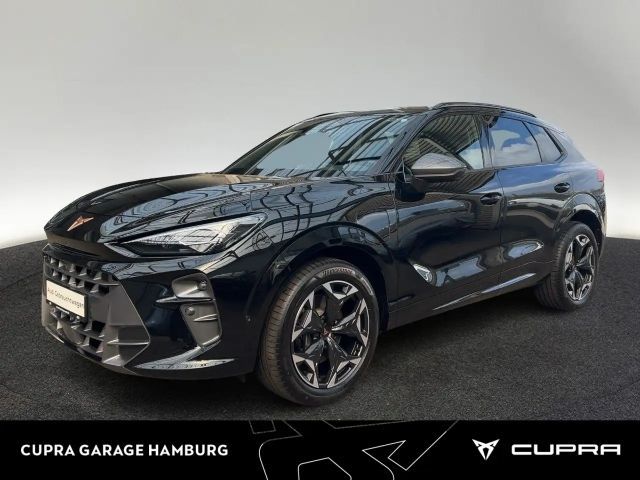 Cupra Terramar VZ 1.5 e-HYBRID DSG Matrix Sennheiser 2025 Hybride / Benzine