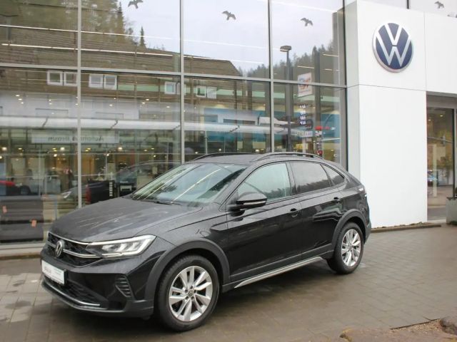 Volkswagen Taigo Life 1.0 TSI DSG Navi,ACC,PDC,LED,APPConne 2022 Benzine