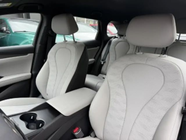 BYD Seal