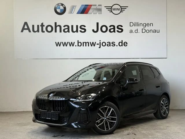 BMW 225 e xDrive *Komfortzugang *Sportsitze *Head-Up Displ 2026 Hybride / Benzine