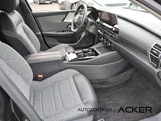 Citroen C5 X