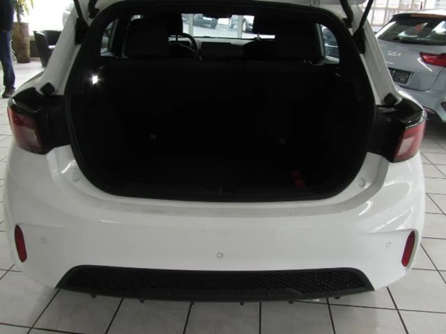 MG MG3