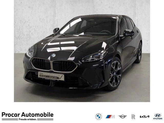 BMW 120 M Sport DA RFK AdapLED DAB 18'' 2025 Benzine