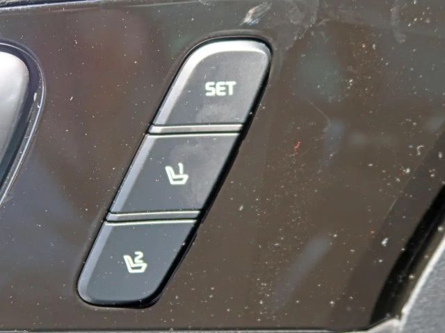 Kia Ceed SW / cee'd SW