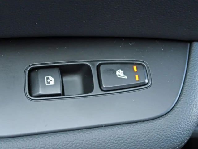 Kia Ceed SW / cee'd SW