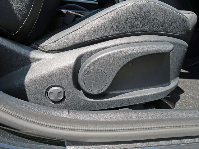 Kia Ceed SW / cee'd SW