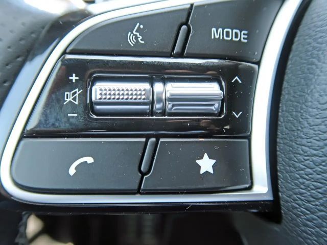 Kia Ceed SW / cee'd SW