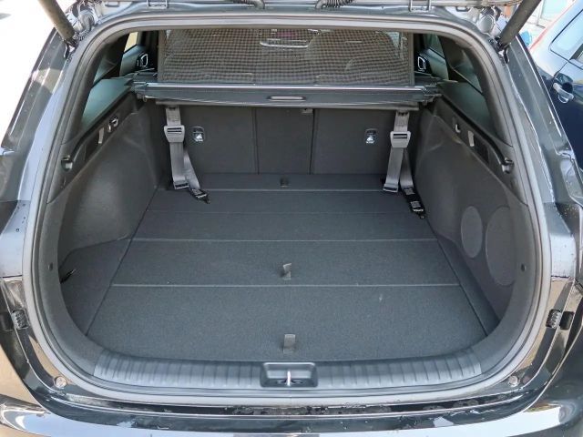 Kia Ceed SW / cee'd SW