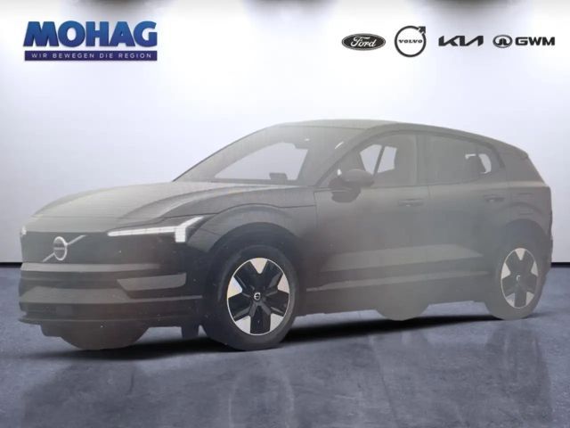 Volvo EX30 2WD Pure Electric Plus 2026 Elektrisch