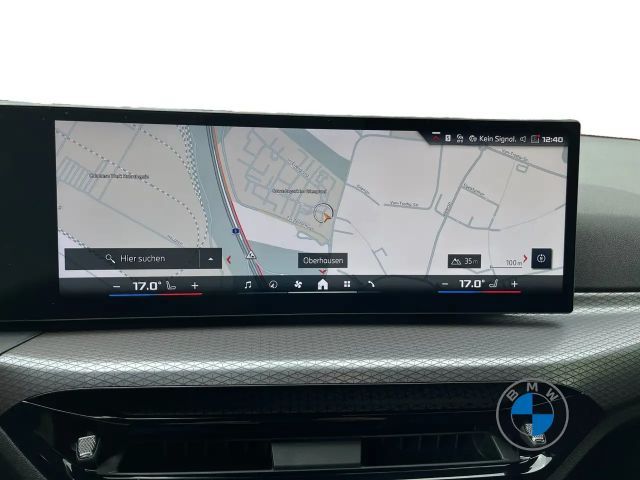 BMW 340