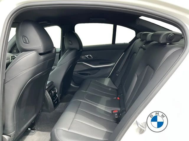 BMW 340