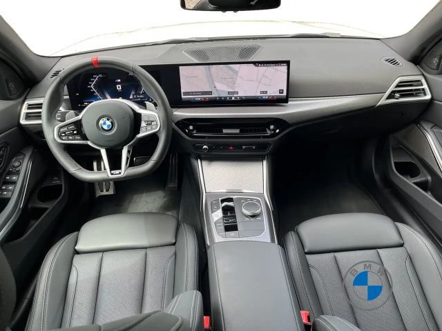 BMW 340