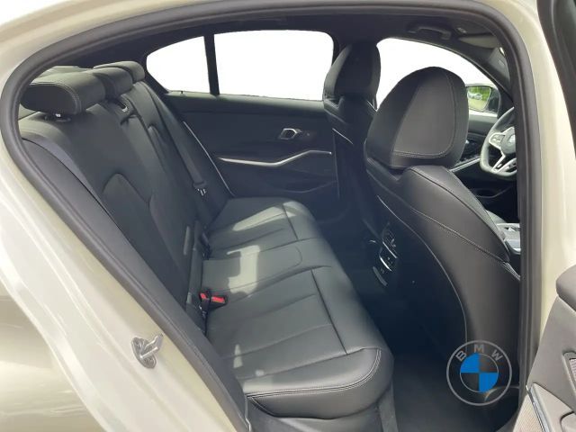 BMW 340