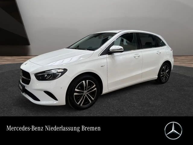Mercedes-Benz B 250 e PROGRESSIVE+LED+KAMERA+8G 2025 Hybride / Benzine