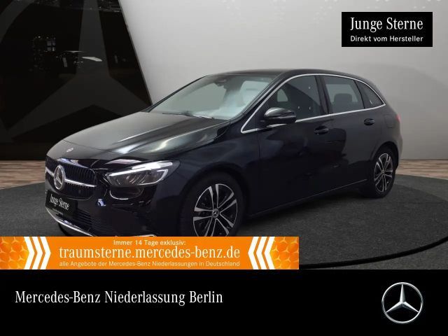 Mercedes-Benz B 180 PROGRESSIVE+AHK+LED+KAMERA+7G 2025 Benzine