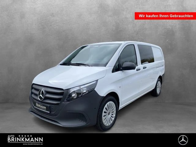 Mercedes-Benz Vito 2024 Diesel
