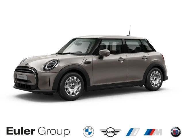 MINI Cooper 2023 Benzine