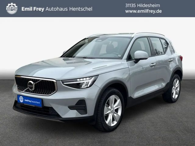 Volvo XC40 XC40 B3 B DKG Core 2024 Benzine