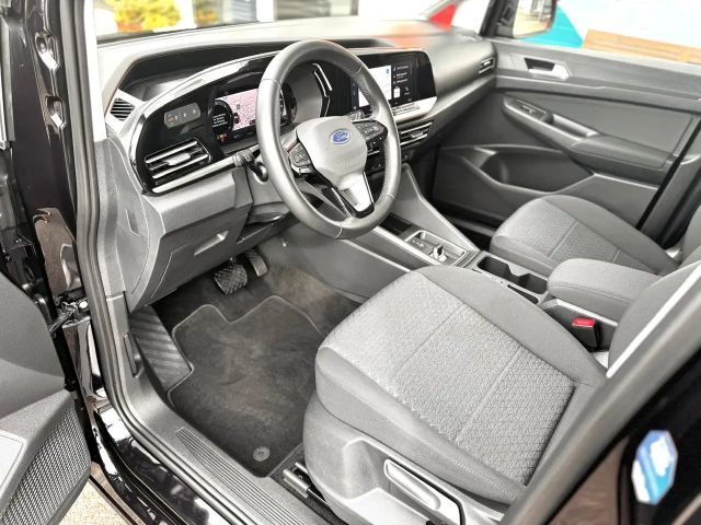 Ford Grand Tourneo