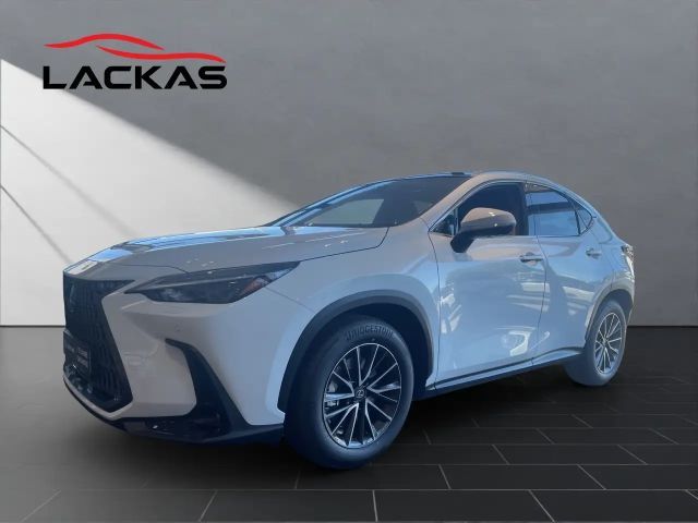 Lexus NX 450h+ Executive,PANO,Interieur +Technik Paket 2026 Hybride / Benzine