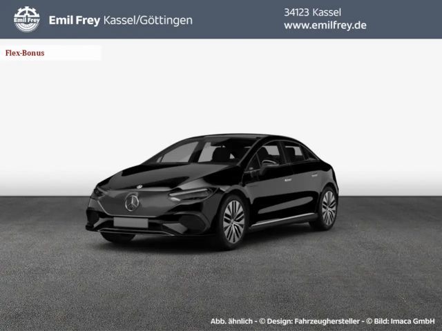 Mercedes-Benz EQE 300 EQE 2023 Elektrisch
