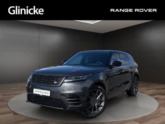 Land Rover Range Rover Velar 2026 Hybride / Benzine