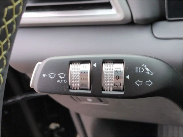 BYD Atto 2