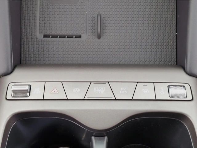 BYD Atto 2
