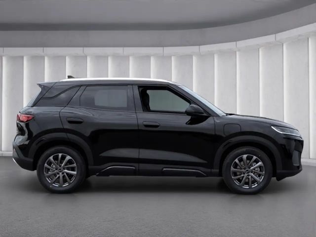 BYD Atto 2