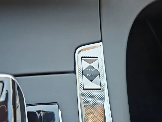 DS DS 7
