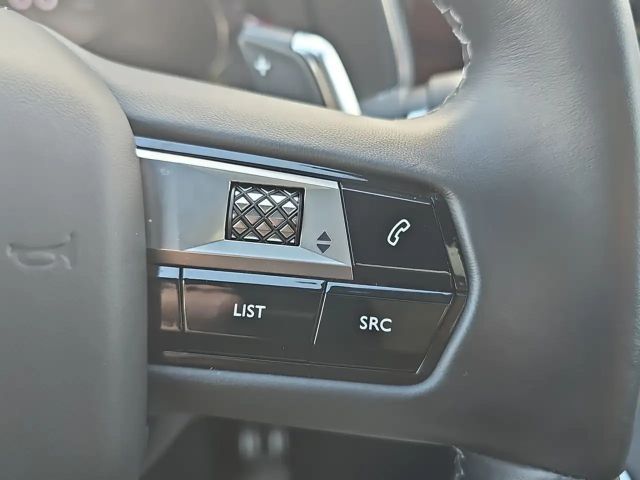 DS DS 7