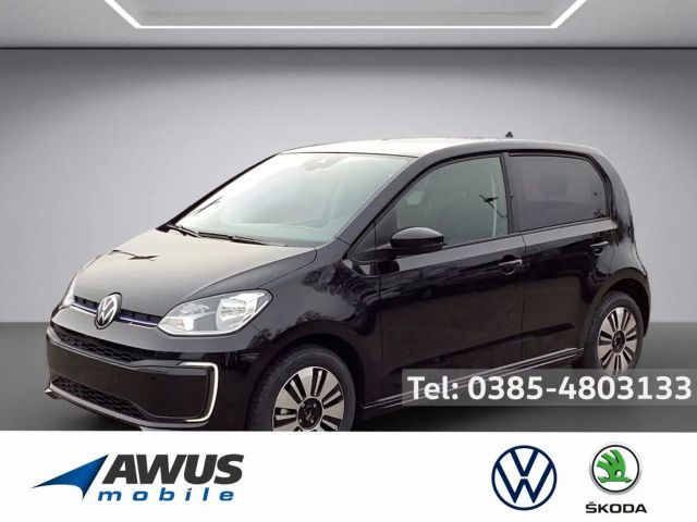 Volkswagen e-up! Edition 2024 Elektrisch