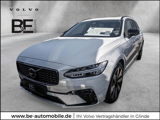 Volvo V90 2025 Hybride / Benzine