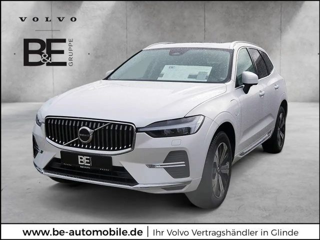 Volvo XC60 2023 Hybride / Benzine