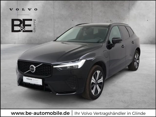 Volvo XC60 2024 Hybride / Benzine