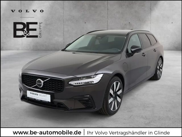 Volvo V90 2025 Hybride / Benzine