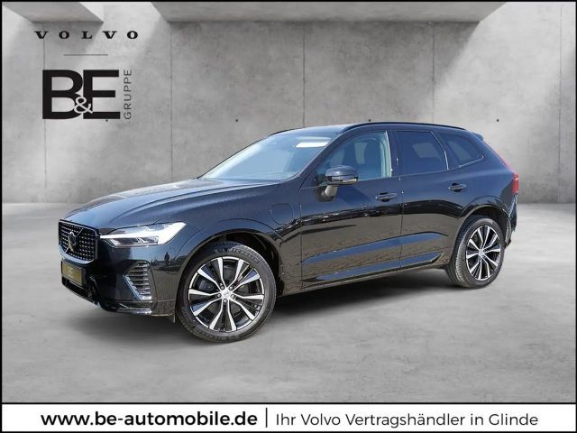 Volvo XC60 2022 Hybride / Benzine