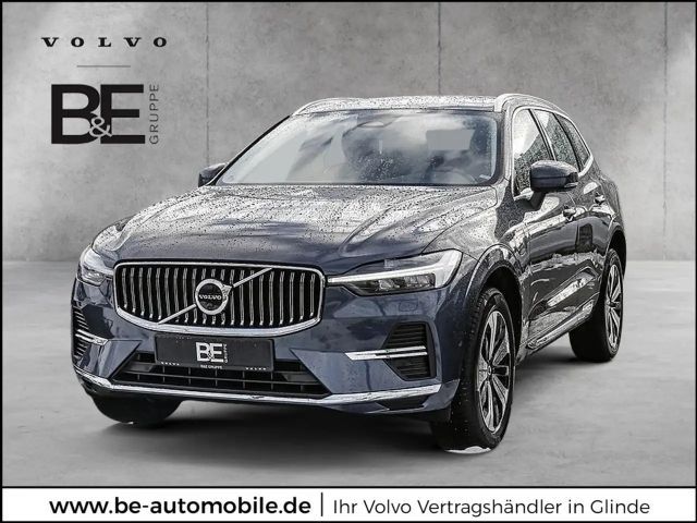 Volvo XC60 2022 Hybride / Benzine