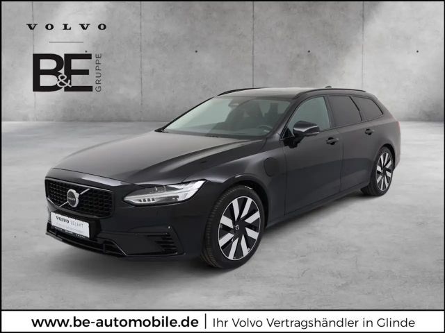 Volvo V90 2025 Hybride / Benzine