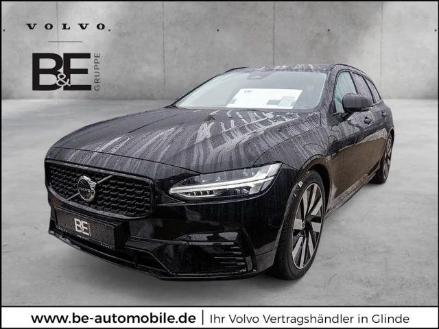Volvo V90 2025 Hybride / Benzine