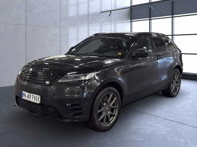 Land Rover Range Rover Velar 2025 Hybride / Benzine