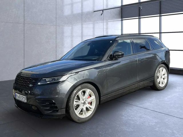Land Rover Range Rover Velar 2025 Diesel