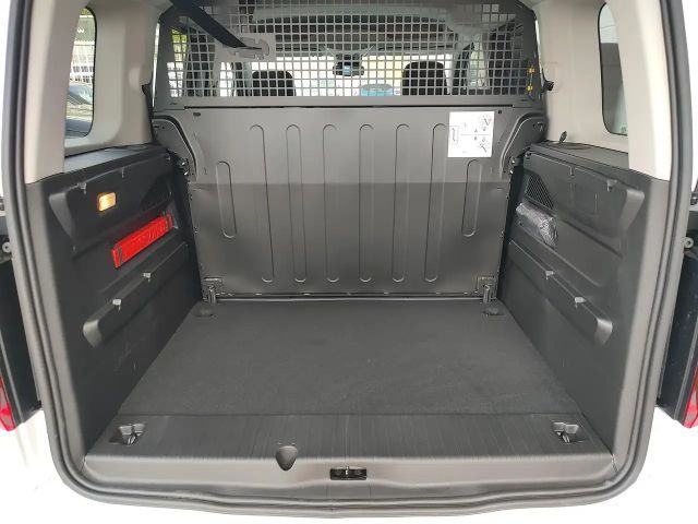 Opel Combo Life