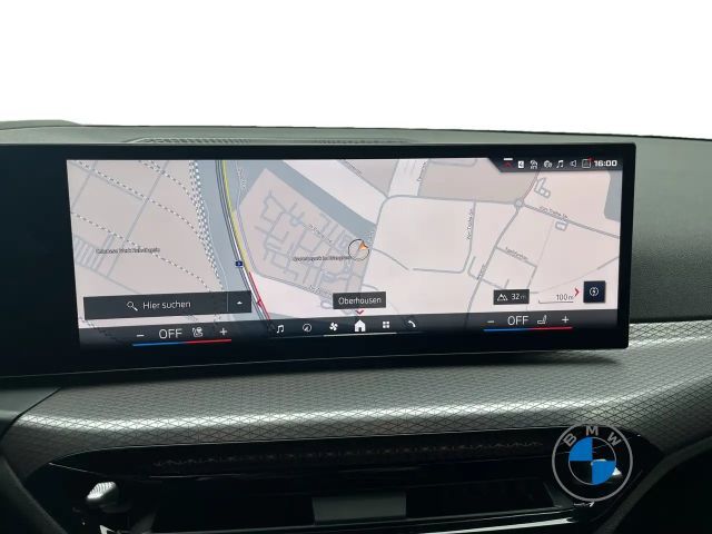 BMW 340