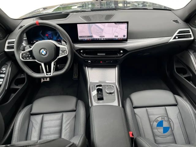 BMW 340