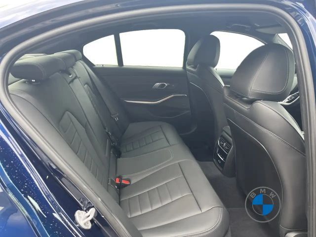 BMW 340