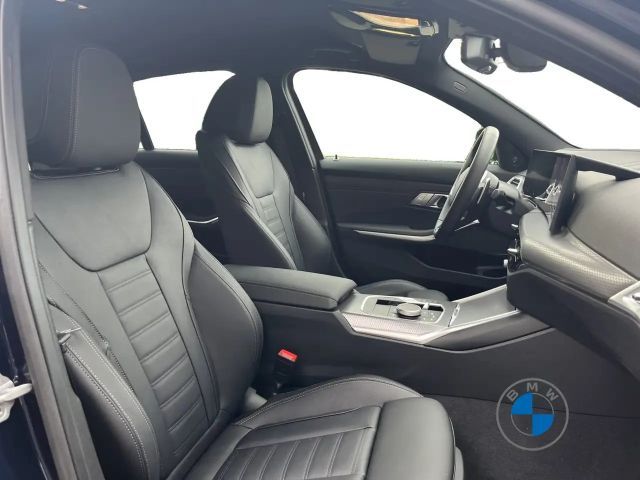 BMW 340